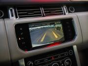Land Rover Range Rover IV Санкт-Петербург  - изображение 57