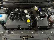 Lada (ВАЗ) Granta I Рестайлинг Москва  - изображение 27
