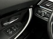 BMW 3 серии VI (F3x) Рестайлинг Санкт-Петербург  - изображение 45