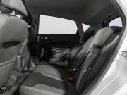 Ford Fiesta Mk6 Рестайлинг Санкт-Петербург  - изображение 30