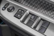 Honda Stepwgn V Барнаул  - изображение 33