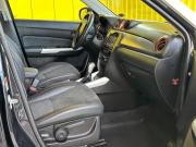 Suzuki Vitara II Ижевск  - изображение 30