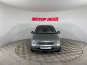 Lada (ВАЗ) Kalina I Воронеж  - изображение 22