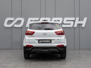 Hyundai Creta I Краснодар  - изображение 24