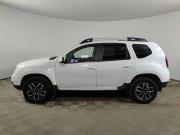 Renault Duster I Рестайлинг Уфа  - изображение 32