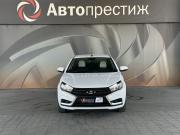 Lada (ВАЗ) Vesta I Волгоград  - изображение 22