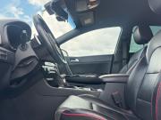 Kia Sportage IV Рестайлинг Самара  - изображение 40