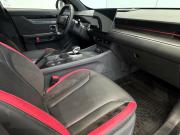 JETOUR DASHING I Волгоград  - изображение 52
