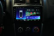 Lada (ВАЗ) Granta I Рестайлинг Калининград  - изображение 51