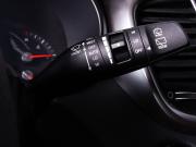 Kia Sorento II Рестайлинг Минеральные Воды  - изображение 38