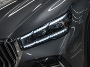 Geely Monjaro I Рестайлинг 2 Москва  - изображение 65