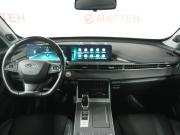 Chery Tiggo 7 Pro Max I Вологда  - изображение 36
