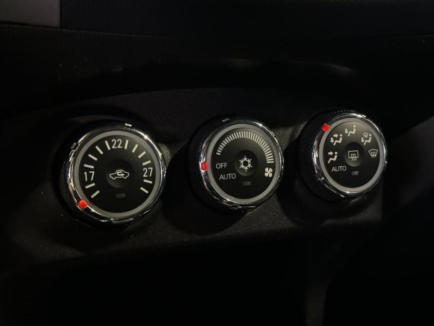 Mitsubishi Outlander II Рестайлинг Челябинск  - изображение 10