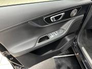 Chery Tiggo 7 Pro Max I Рестайлинг Красноярск  - изображение 30