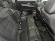 Chery Tiggo 7 Pro I Курск  - изображение 46