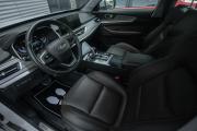 Chery Tiggo 8 Pro I Иркутск  - изображение 32