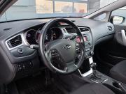 Kia Ceed II Казань  - изображение 17