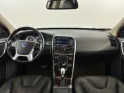 Volvo XC60 I Москва  - изображение 23