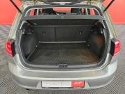 Volkswagen Golf VII Вологда  - изображение 33