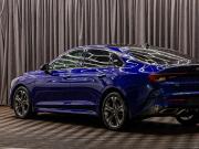 Kia K5 III Краснодар  - изображение 23