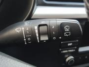 Kia Rio IV Екатеринбург  - изображение 42