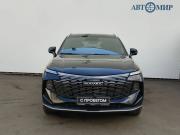 Haval F7 II Москва  - изображение 16