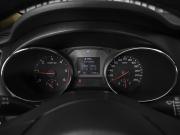 Kia Carnival III Ставрополь  - изображение 49