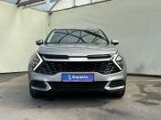 Kia Sportage V Липецк  - изображение 21