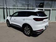 Chery Tiggo 7 Pro I Воронеж  - изображение 19