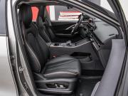 Omoda C5 I Краснодар  - изображение 31