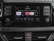 Volkswagen Polo VI Ставрополь  - изображение 39