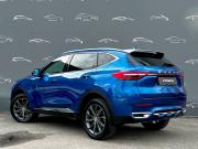 Haval F7 I Санкт-Петербург  - изображение 29