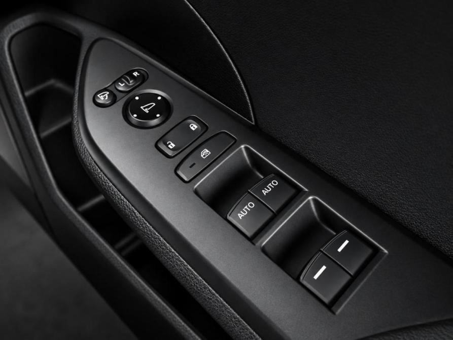 Honda Civic X Тюмень  - изображение 19