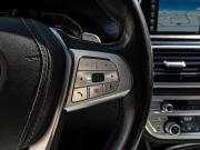 BMW 7 серии VI (G11/G12) Рестайлинг Краснодар  - изображение 59