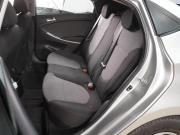 Hyundai Solaris I Воронеж  - изображение 25