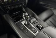 BMW X6 II (F16) Киров  - изображение 49