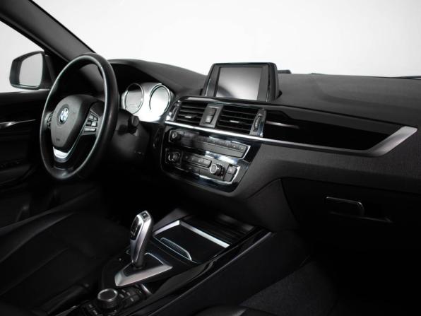 BMW 2 серии F22 Рестайлинг с пробегом 2018 года, цена 2 100 000 рублей, 124600 км, купе, Автокод Объявления