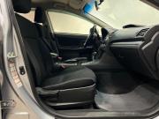 Subaru XV I Кемерово  - изображение 24