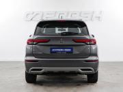 Mitsubishi Outlander IV Москва  - изображение 38