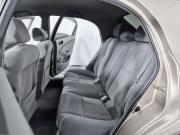 Chevrolet Lacetti I Нижний Новгород  - изображение 26