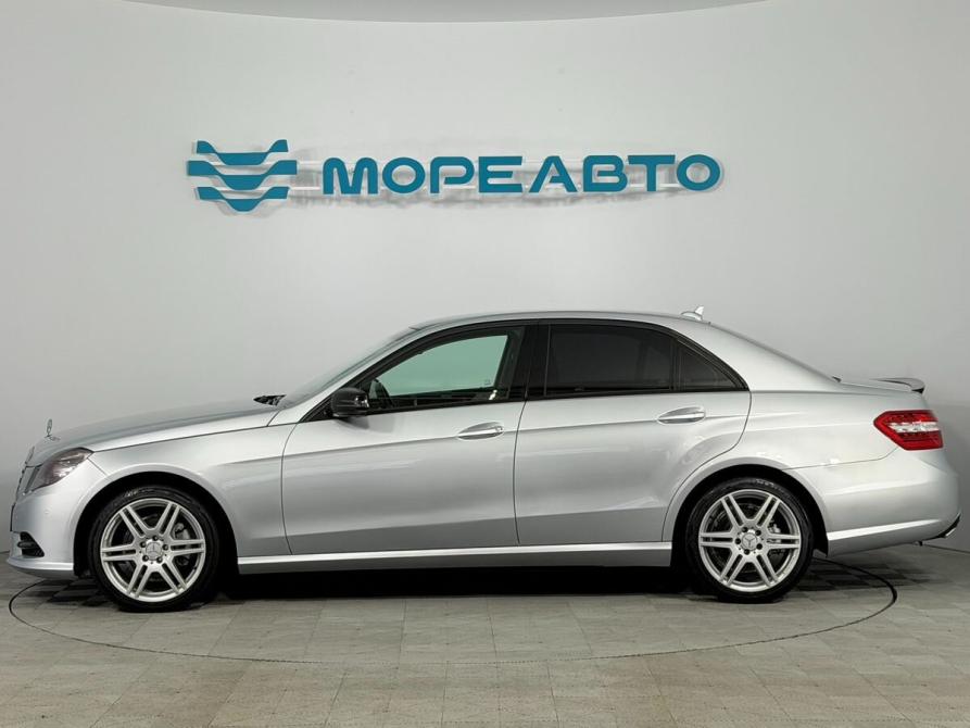 Mercedes-Benz E-Класс IV (W212 S212 C207) Калининград  - изображение 8