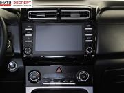 Hyundai Creta II Белгород  - изображение 33