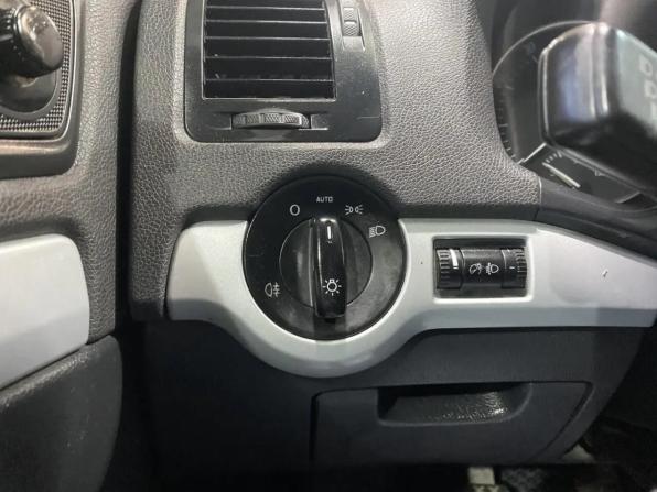 Skoda Octavia II (A5) Рестайлинг с пробегом 2010 года, цена 689 000 рублей, 263615 км, лифтбек, Автокод Объявления