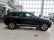Volkswagen Touareg II Казань  - изображение 27