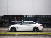 BMW 4 серии F32/F33/F36 Рестайлинг Санкт-Петербург  - изображение 41