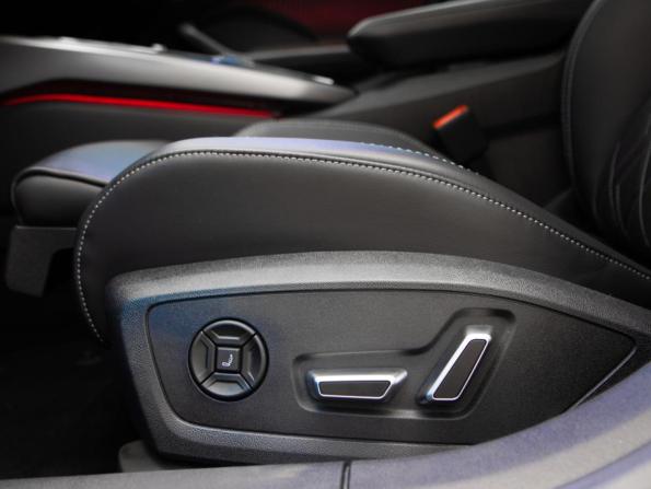 Audi A5 III (B10) с пробегом 2026 года, цена 5 550 000 рублей, 22100 км, лифтбек, Автокод Объявления