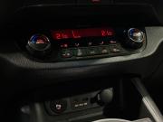 Kia Sportage III Челябинск  - изображение 34