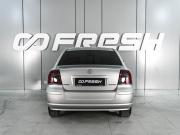 Toyota Avensis II Рестайлинг Ростов-на-Дону  - изображение 22