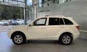 Lifan X60 I Рестайлинг Стерлитамак  - изображение 22