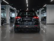Mercedes-Benz GLE II (V167) Рестайлинг Москва  - изображение 39
